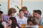 Ssmmspsvmaturanti2015 (18)