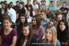 Ssmmspsvmaturanti2015 (2)