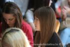 Ssmmspsvmaturanti2015 (21)