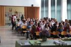 Ssmmspsvmaturanti2015 (24)