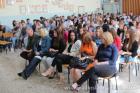 Ssmmspsvmaturanti2015 (25)