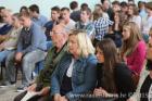 Ssmmspsvmaturanti2015 (26)