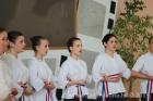 Ssmmspsvmaturanti2015 (27)