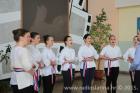 Ssmmspsvmaturanti2015 (28)