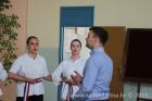 Ssmmspsvmaturanti2015 (29)