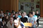 Ssmmspsvmaturanti2015 (3)