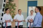 Ssmmspsvmaturanti2015 (30)