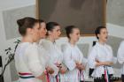 Ssmmspsvmaturanti2015 (31)