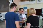 Ssmmspsvmaturanti2015 (35)