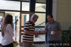 Ssmmspsvmaturanti2015 (36)