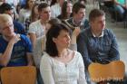Ssmmspsvmaturanti2015 (39)