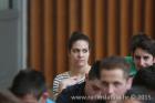 Ssmmspsvmaturanti2015 (4)