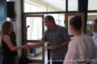 Ssmmspsvmaturanti2015 (40)