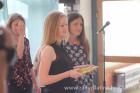 Ssmmspsvmaturanti2015 (41)
