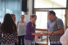 Ssmmspsvmaturanti2015 (42)