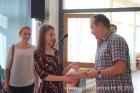 Ssmmspsvmaturanti2015 (43)