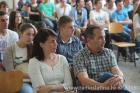 Ssmmspsvmaturanti2015 (45)