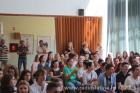 Ssmmspsvmaturanti2015 (46)
