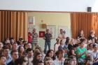 Ssmmspsvmaturanti2015 (47)