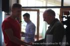 Ssmmspsvmaturanti2015 (49)