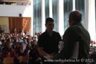 Ssmmspsvmaturanti2015 (50)