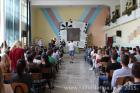 Ssmmspsvmaturanti2015 (52)