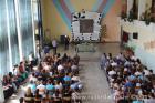 Ssmmspsvmaturanti2015 (54)