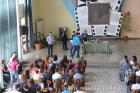 Ssmmspsvmaturanti2015 (55)