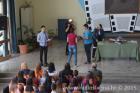 Ssmmspsvmaturanti2015 (56)