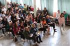 Ssmmspsvmaturanti2015 (58)