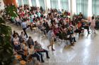 Ssmmspsvmaturanti2015 (59)