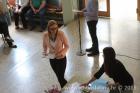 Ssmmspsvmaturanti2015 (61)