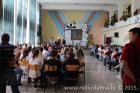 Ssmmspsvmaturanti2015 (62)
