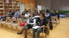 Eduszslatina2015 (1)
