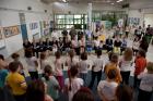 Eduszslatina2015 (10)