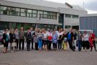Eduszslatina2015 (13)