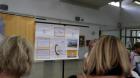 Eduszslatina2015 (15)