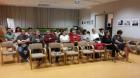 Eduszslatina2015 (2)