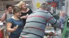 Eduszslatina2015 (5)