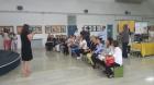 Eduszslatina2015 (9)