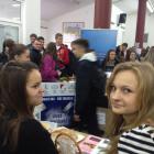 Ssmmdanikruha2015 (13)