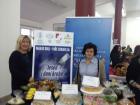 Ssmmdanikruha2015 (2)