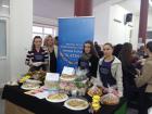 Ssmmdanikruha2015 (4)