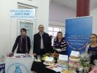 Ssmmdanikruha2015 (6)