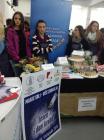 Ssmmdanikruha2015 (9)