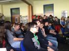 Ssmmdanjabuka2015 (11)