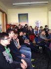 Ssmmdanjabuka2015 (12)