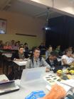 SZSLradionica2015 (4)