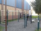 Ssmmfitnes2015 (1)