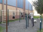 Ssmmfitnes2015 (2)